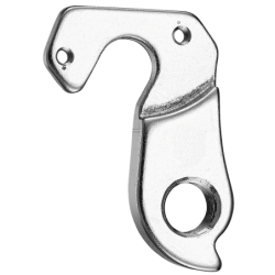 Derailleur hanger BMC