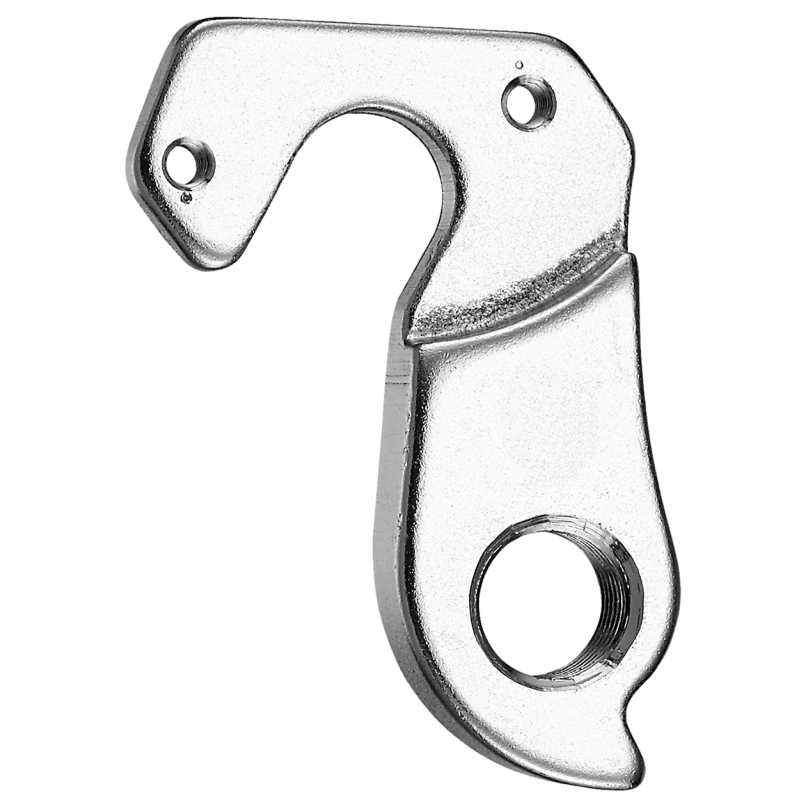 Derailleur hanger BMC