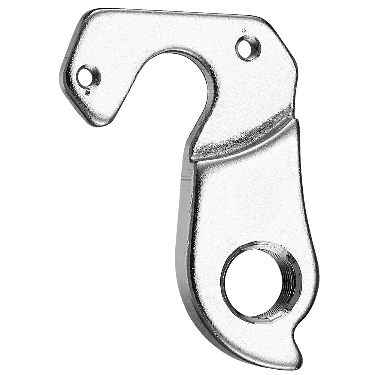 Derailleur hanger BMC