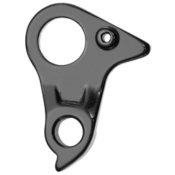 Derailleur hanger Felt