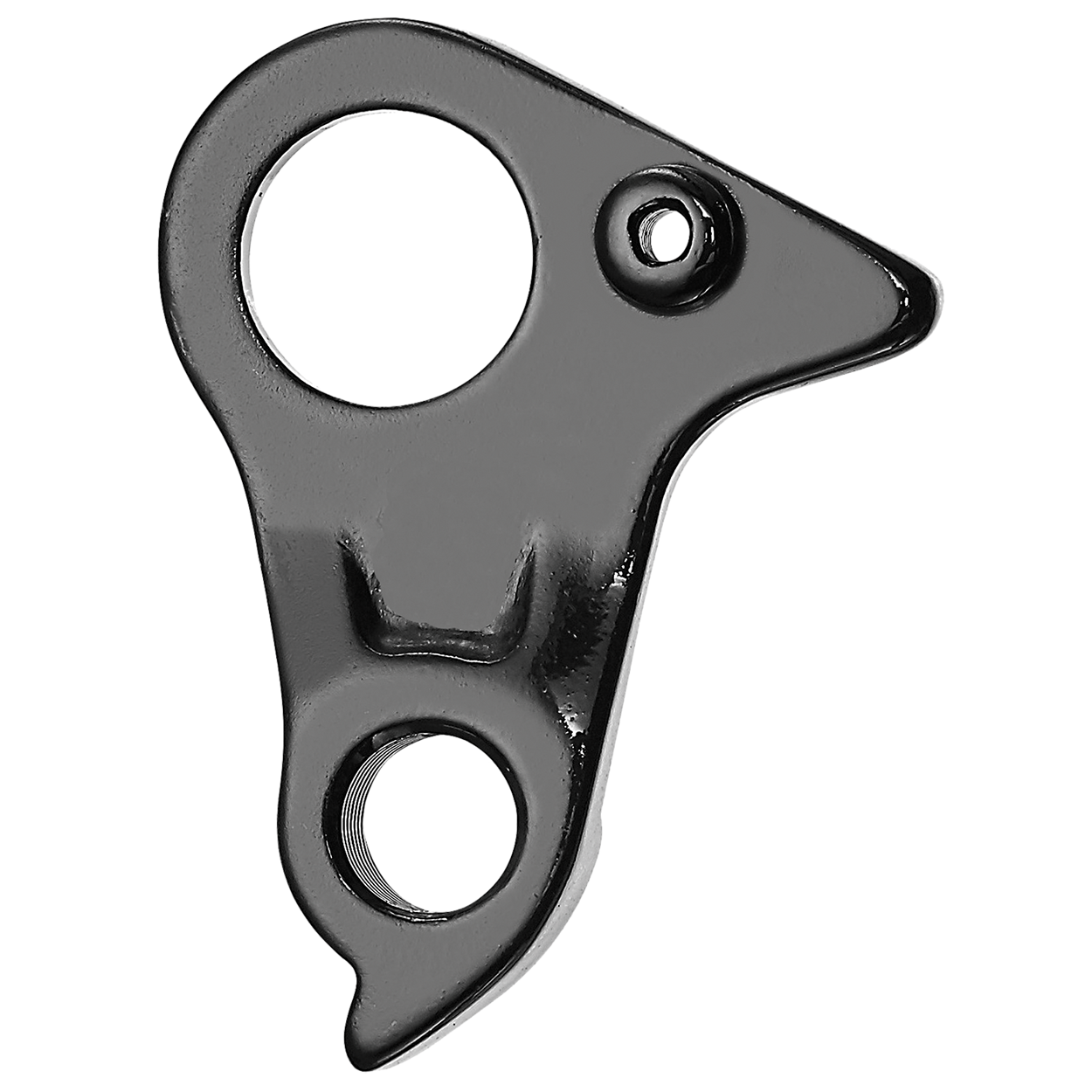 Derailleur hanger Felt