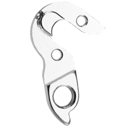 Derailleur hanger Giant