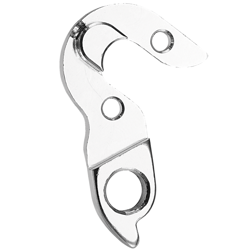Derailleur hanger Giant