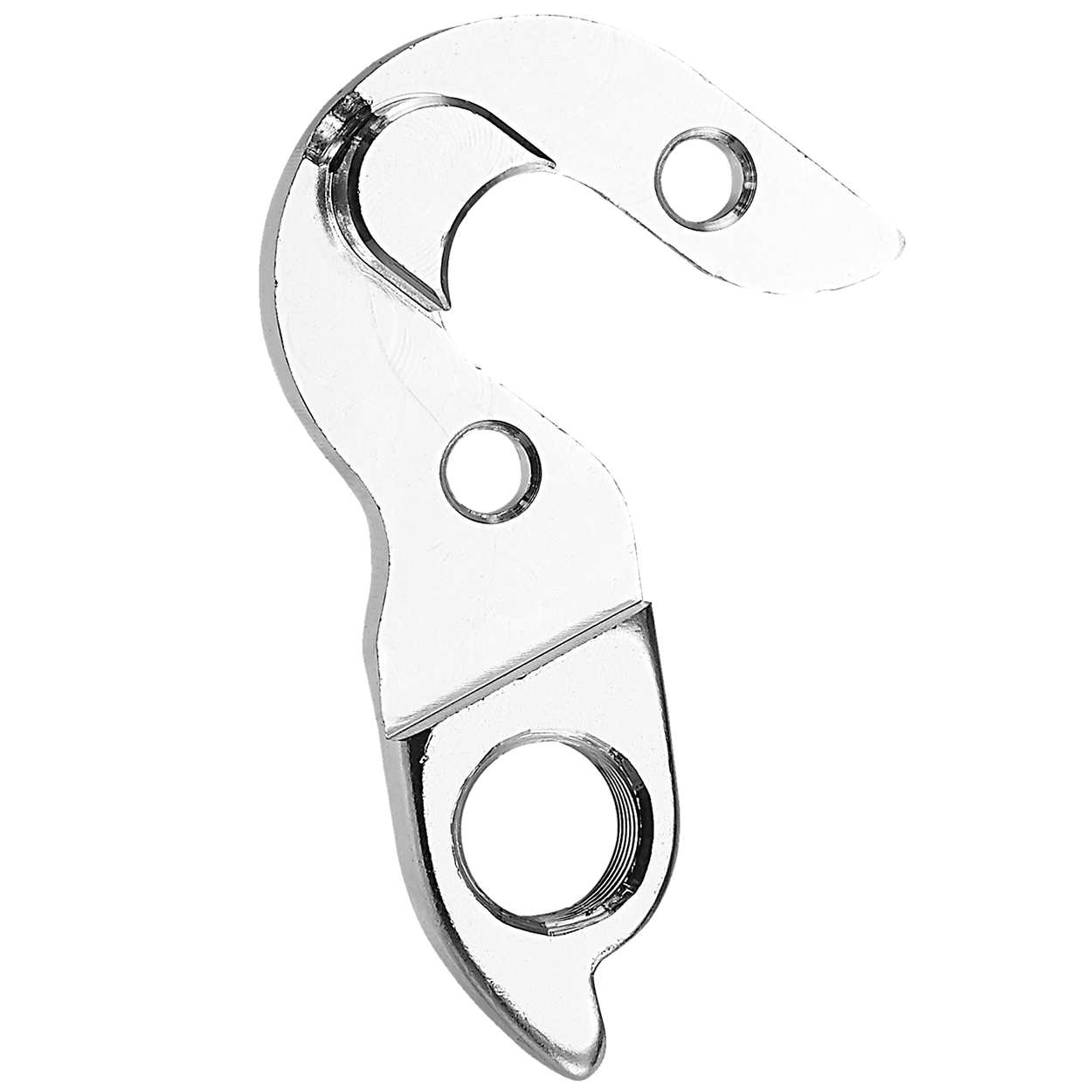 Derailleur hanger Giant