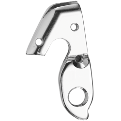 Derailleur hanger Wilier