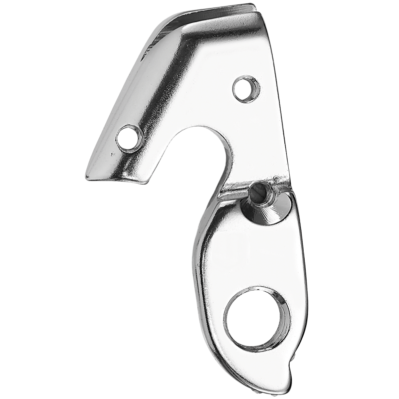 Patte de dérailleur, Wilier