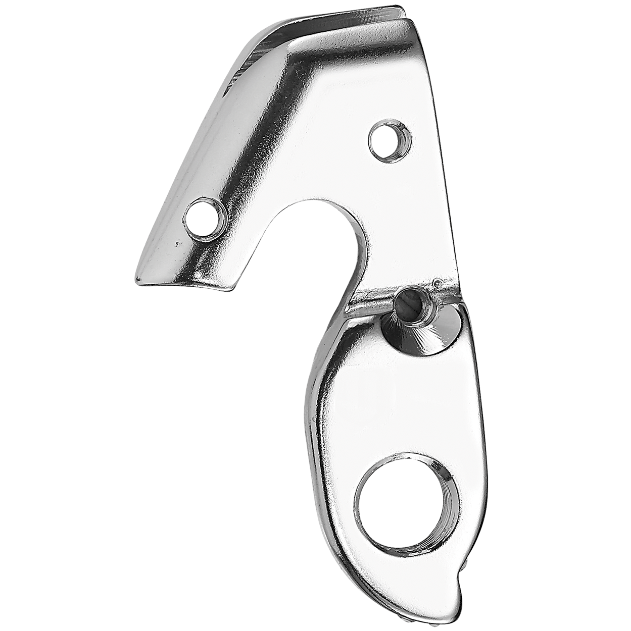 Patte de dérailleur, Wilier