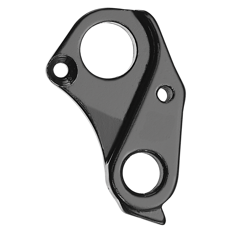 Derailleur hanger Giant
