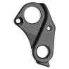 Derailleur hanger Giant