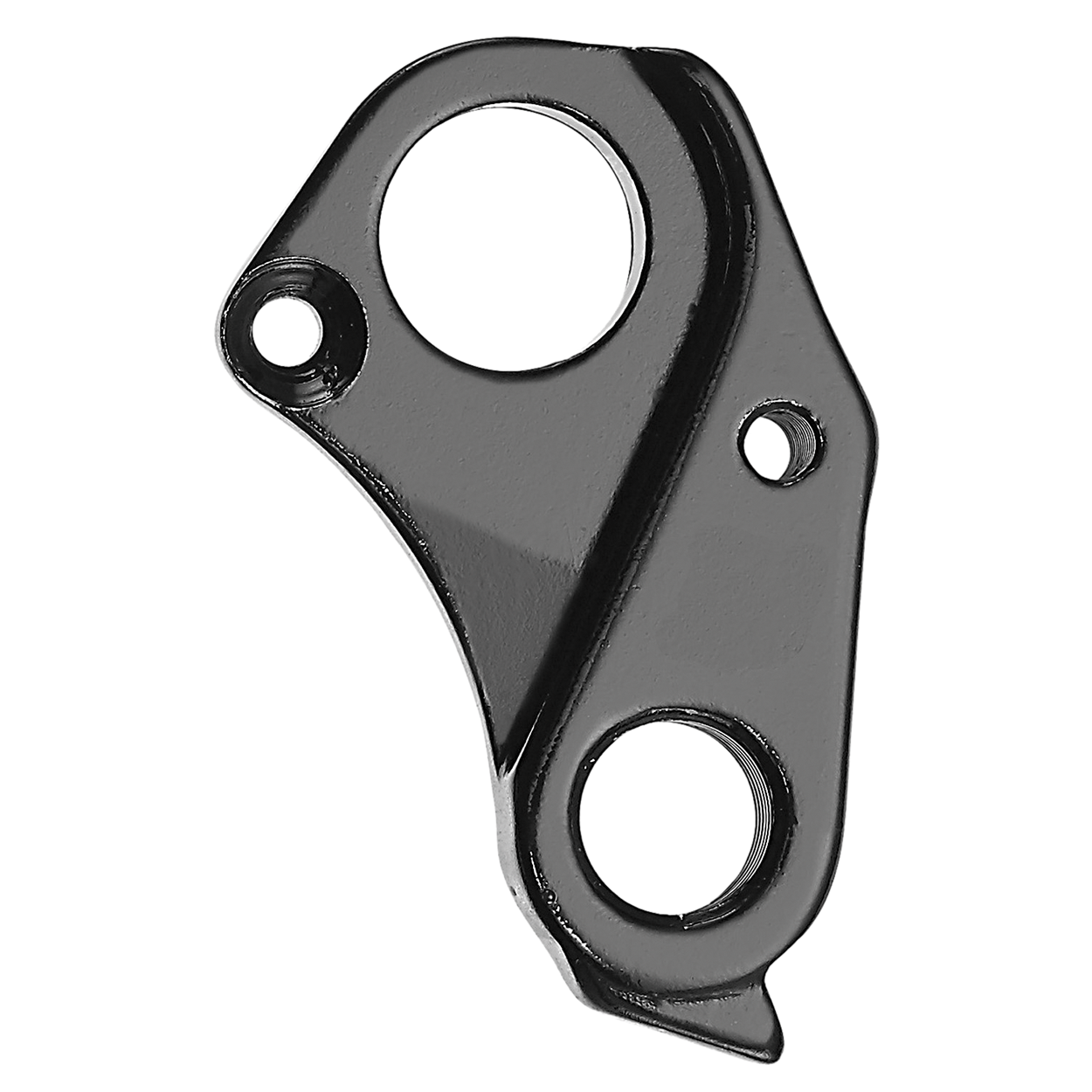 Derailleur hanger Giant