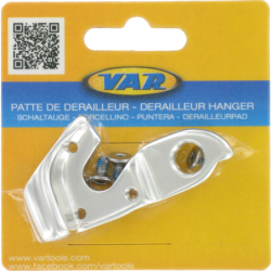 Derailleur hanger Wilier