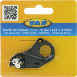 Derailleur hanger Giant