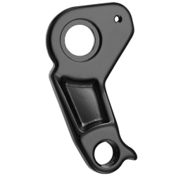 Derailleur hanger Ghost