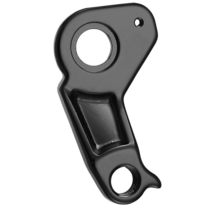 Derailleur hanger Ghost