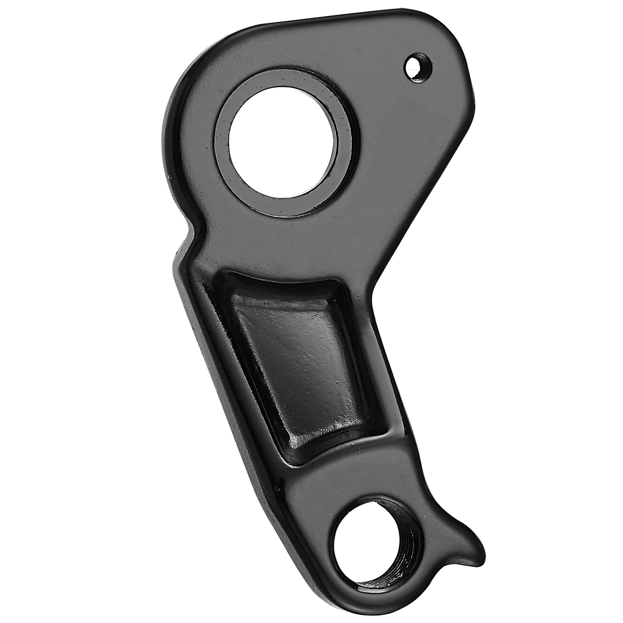 Derailleur hanger Ghost