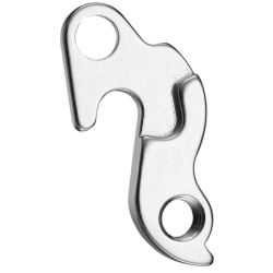 Derailleur hanger BMC