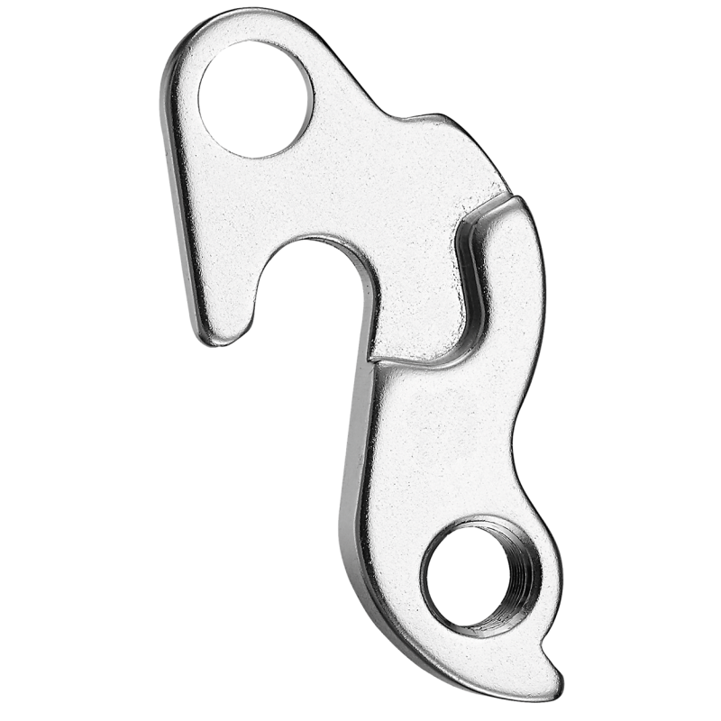Derailleur hanger BMC