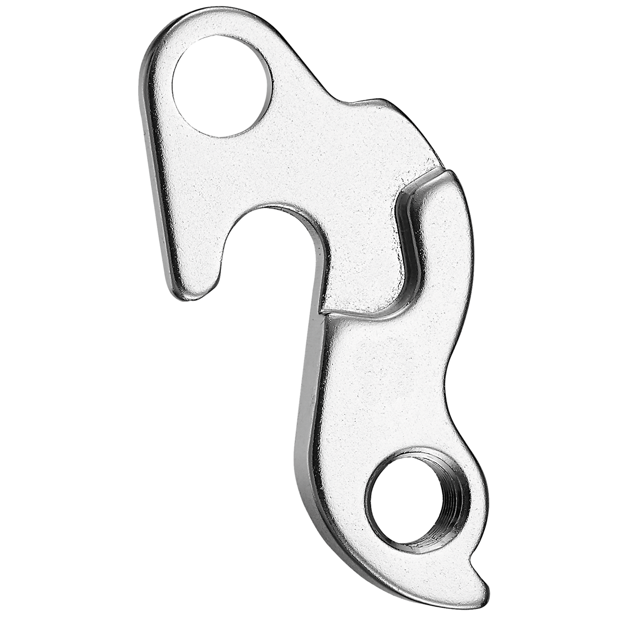 Derailleur hanger BMC