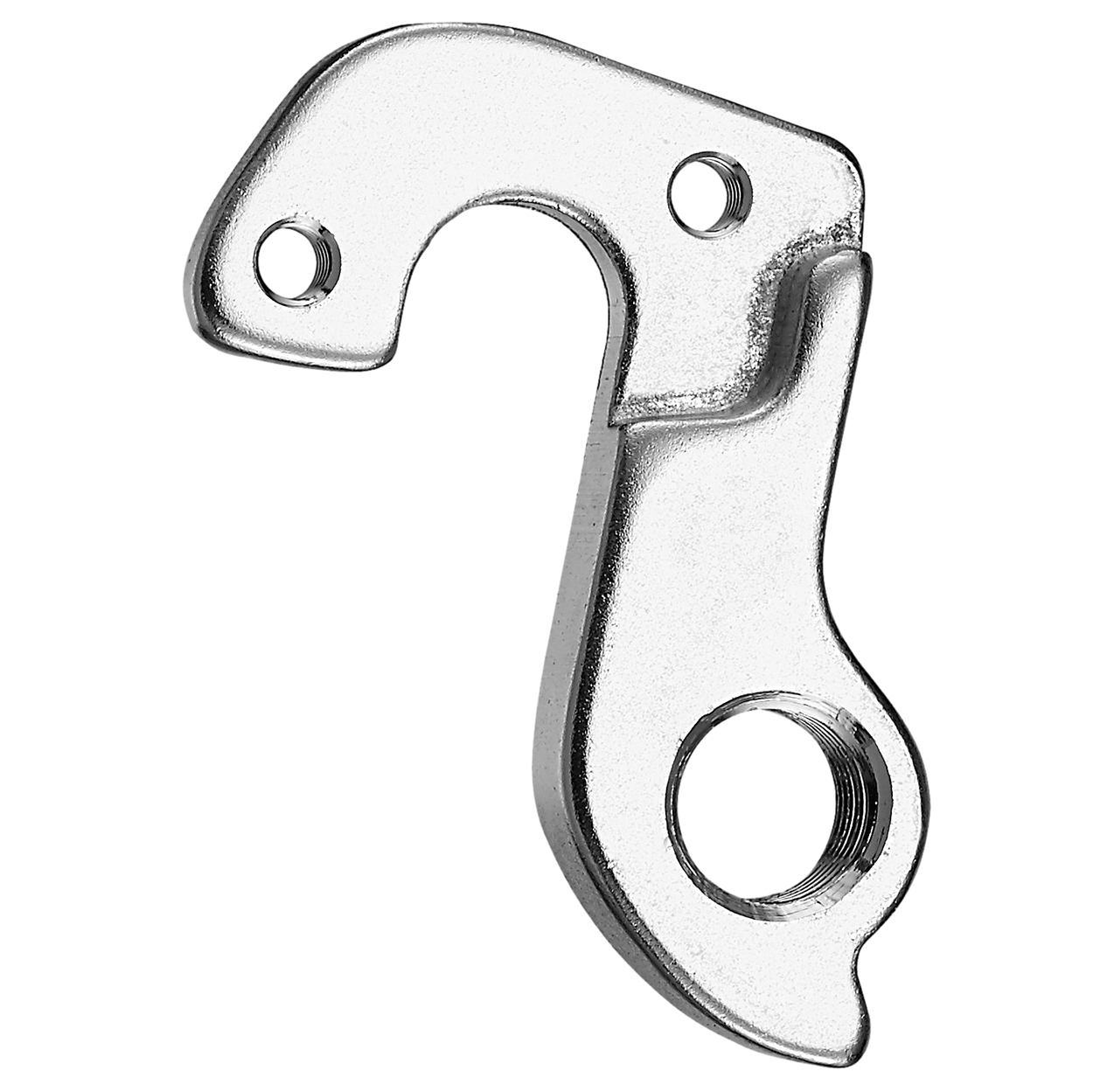 Derailleur hanger Haibike Vitus