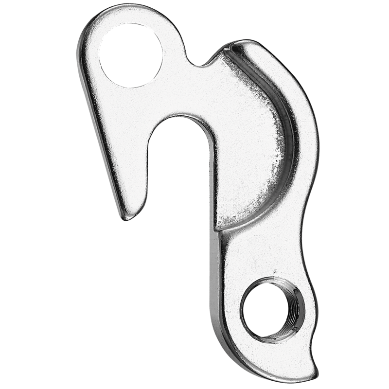 Derailleur hanger Carrera Ibis KHS Wilier