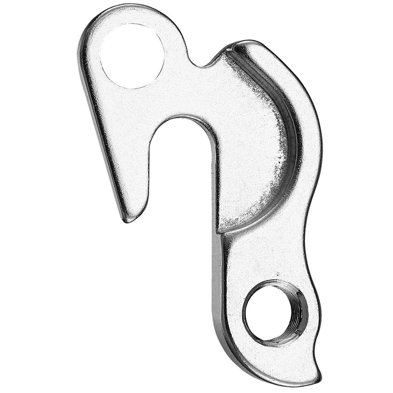 Derailleur hanger Carrera Ibis KHS Wilier