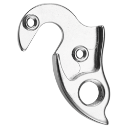 Derailleur hanger Centurion Colnago Look MBK Merida