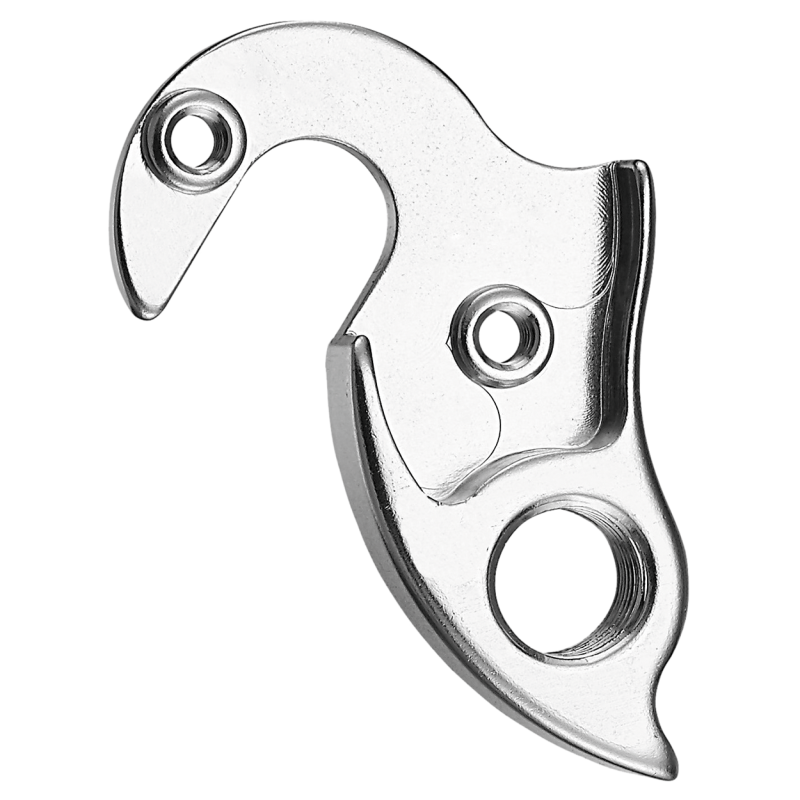 Derailleur hanger Centurion Colnago Look MBK Merida