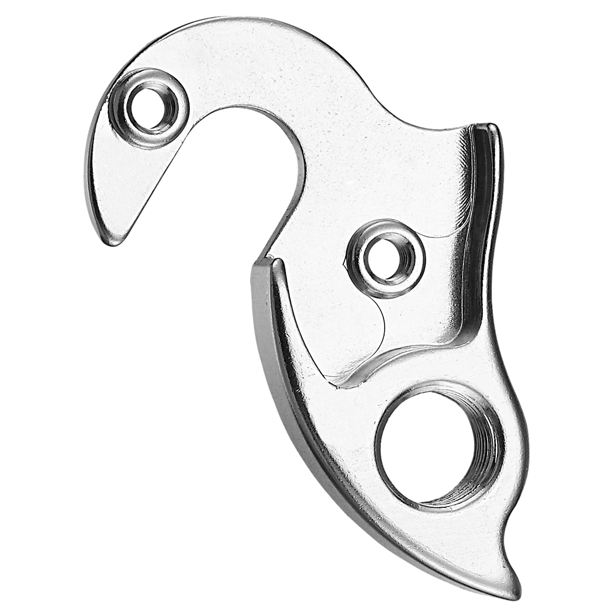 Derailleur hanger Centurion Colnago Look MBK Merida