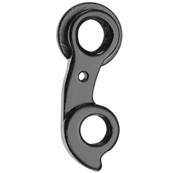 Derailleur hanger B'Twin GT Haibike Mondraker Mongoose Winora