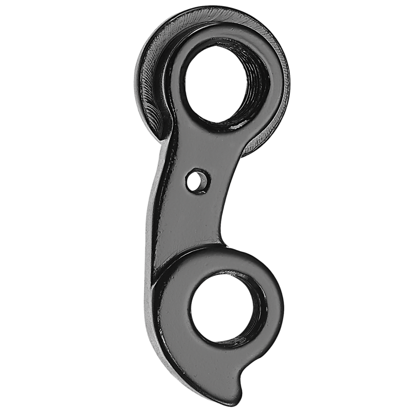 Derailleur hanger B'Twin GT Haibike Mondraker Mongoose Winora