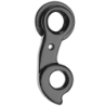 Derailleur hanger B'Twin GT Haibike Mondraker Mongoose Winora