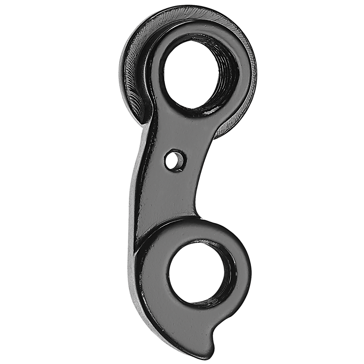 Patte de dérailleur, B'Twin GT Haibike Mondraker Mongoose Winora