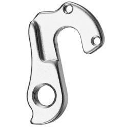 Derailleur hanger BH Carver Fuji Wilier   