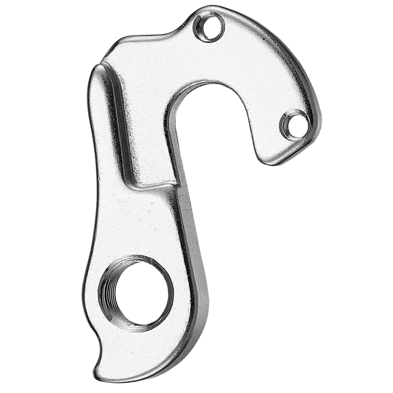 Derailleur hanger BH Carver Fuji Wilier   