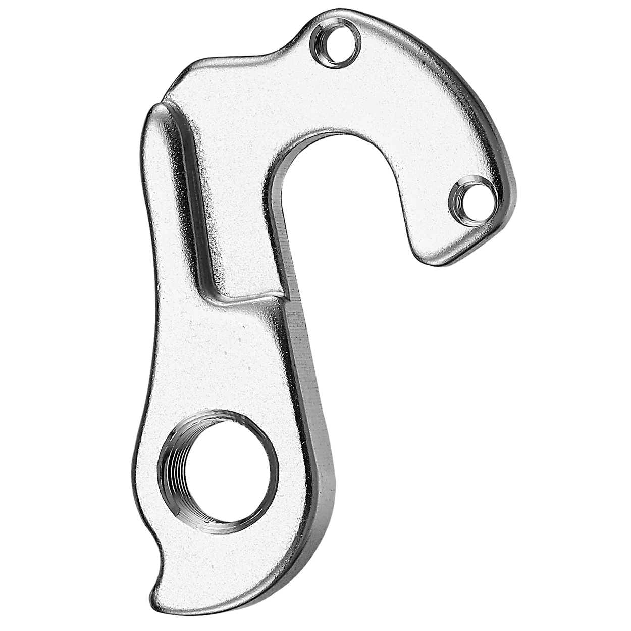 Derailleur hanger BH Carver Fuji Wilier   