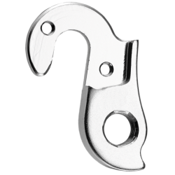 Derailleur hanger Bulls Focus Norco Raleigh Univega