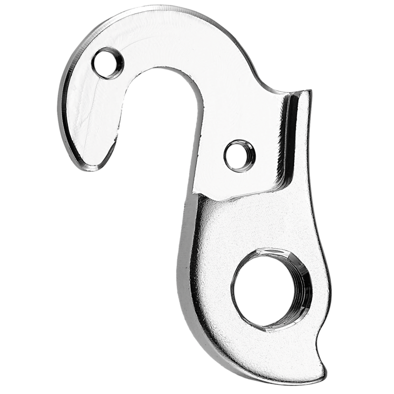 Derailleur hanger Bulls Focus Norco Raleigh Univega