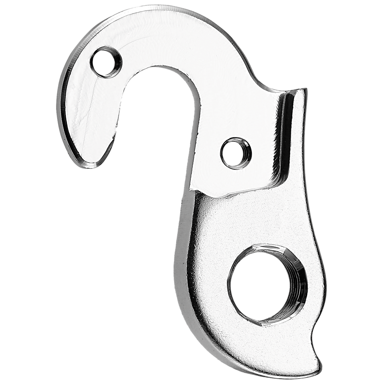 Derailleur hanger Bulls Focus Norco Raleigh Univega