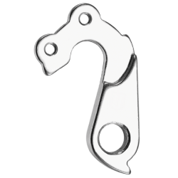 Derailleur hanger KTM