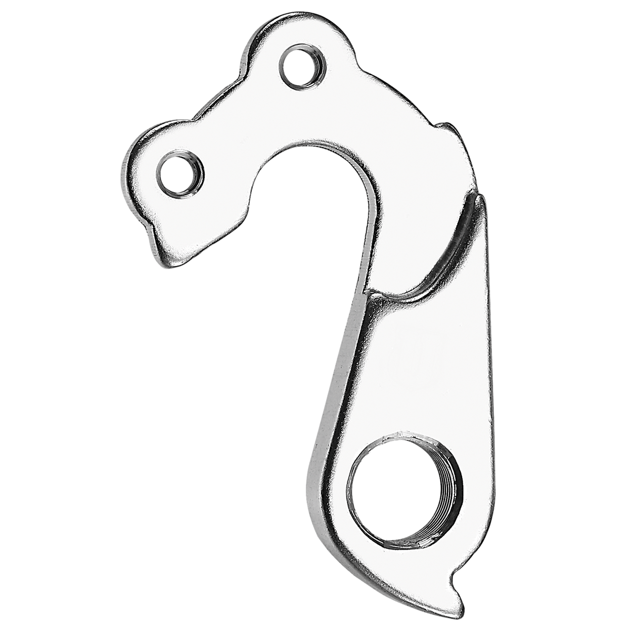Derailleur hanger KTM