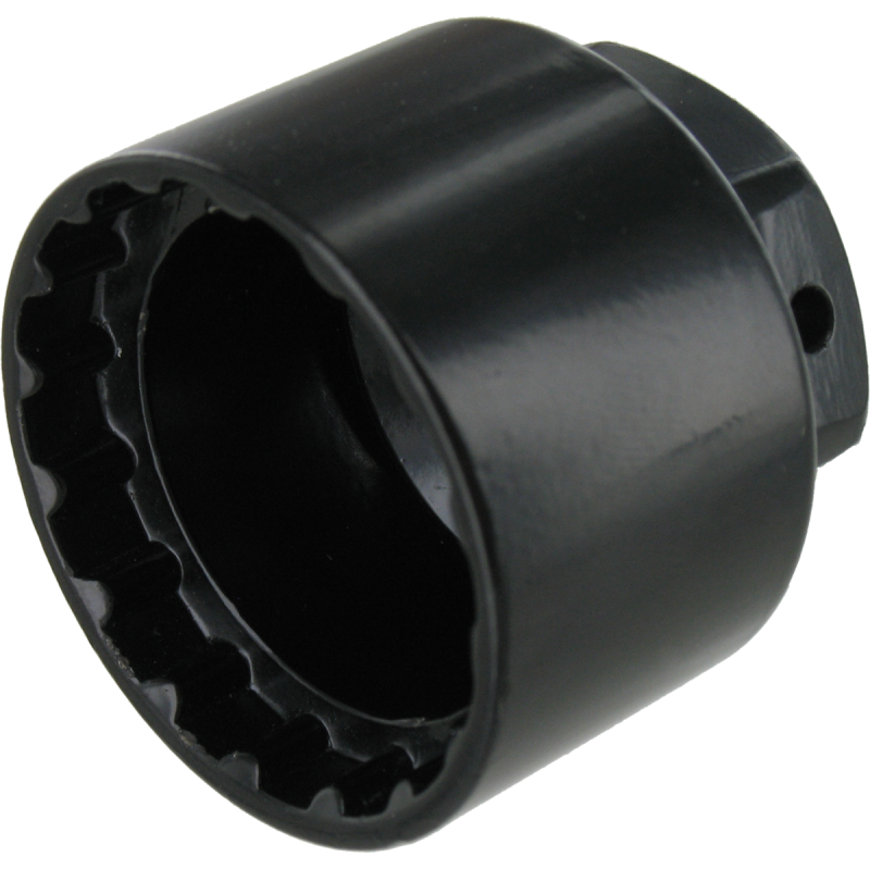 Outil boitier de pédalier Shimano SM BB9000, R9100...