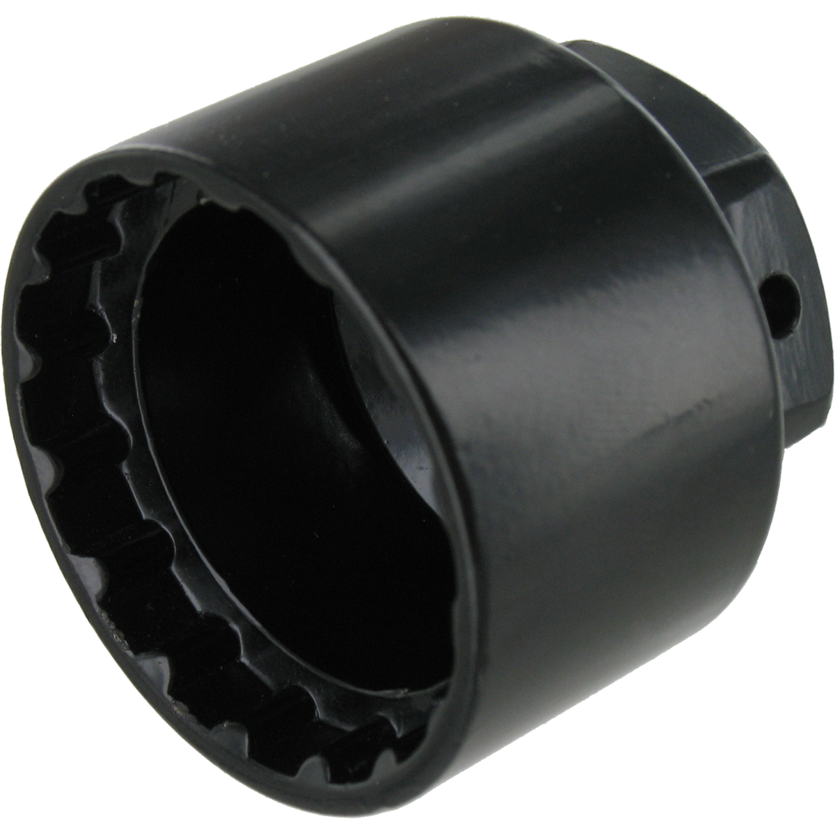 Outil boitier de pédalier Shimano SM BB9000, R9100...