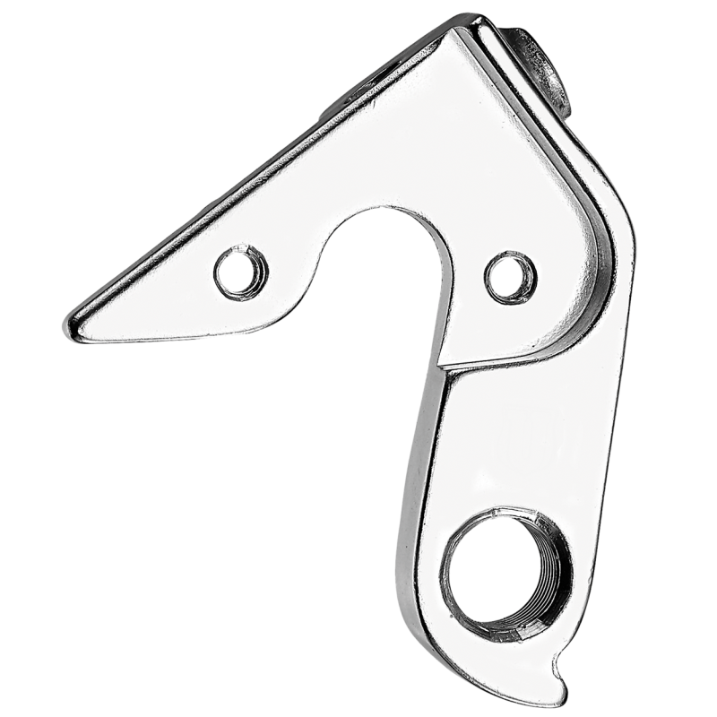 Patte de dérailleur, KTM