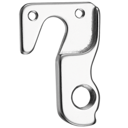 Derailleur hanger Orbea