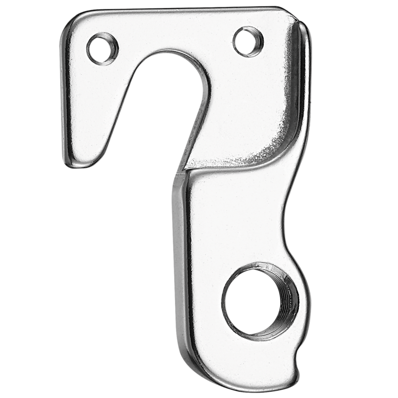 Derailleur hanger Orbea