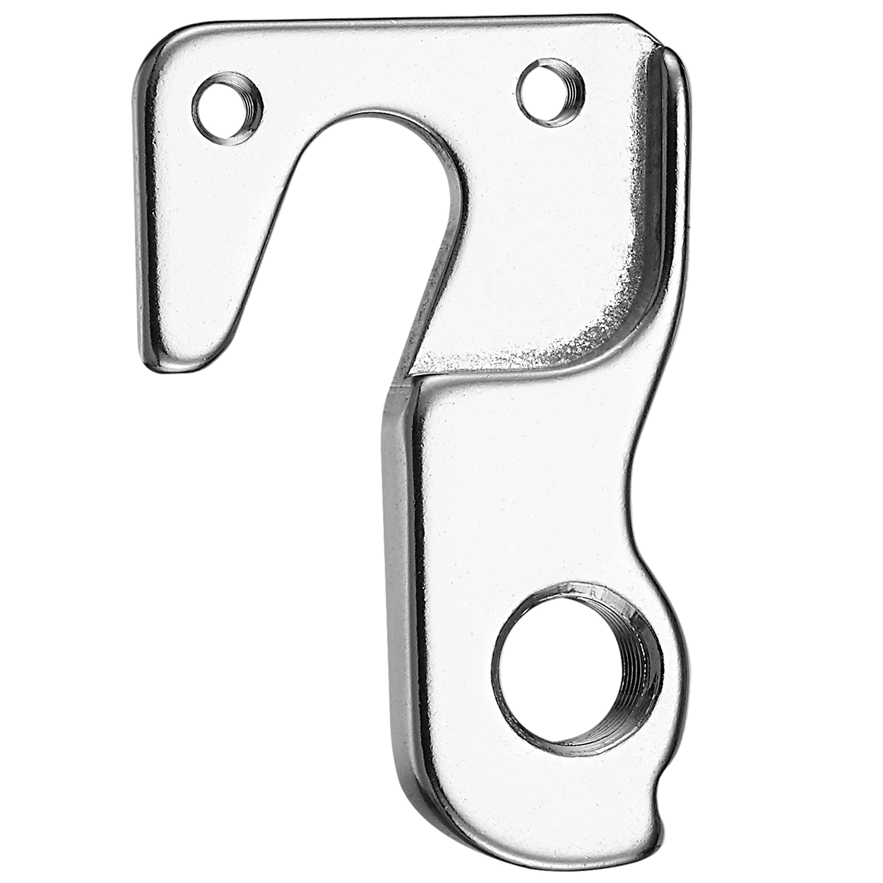 Derailleur hanger Orbea