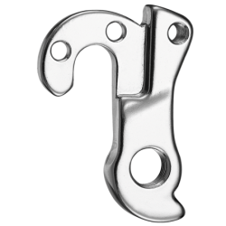 Derailleur hanger Giant