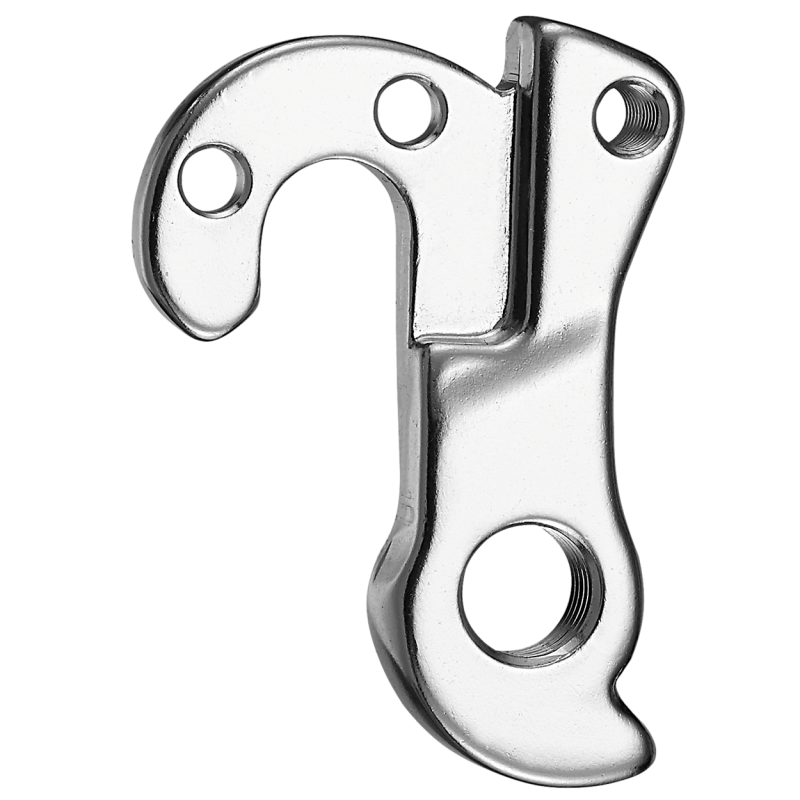 Derailleur hanger Giant