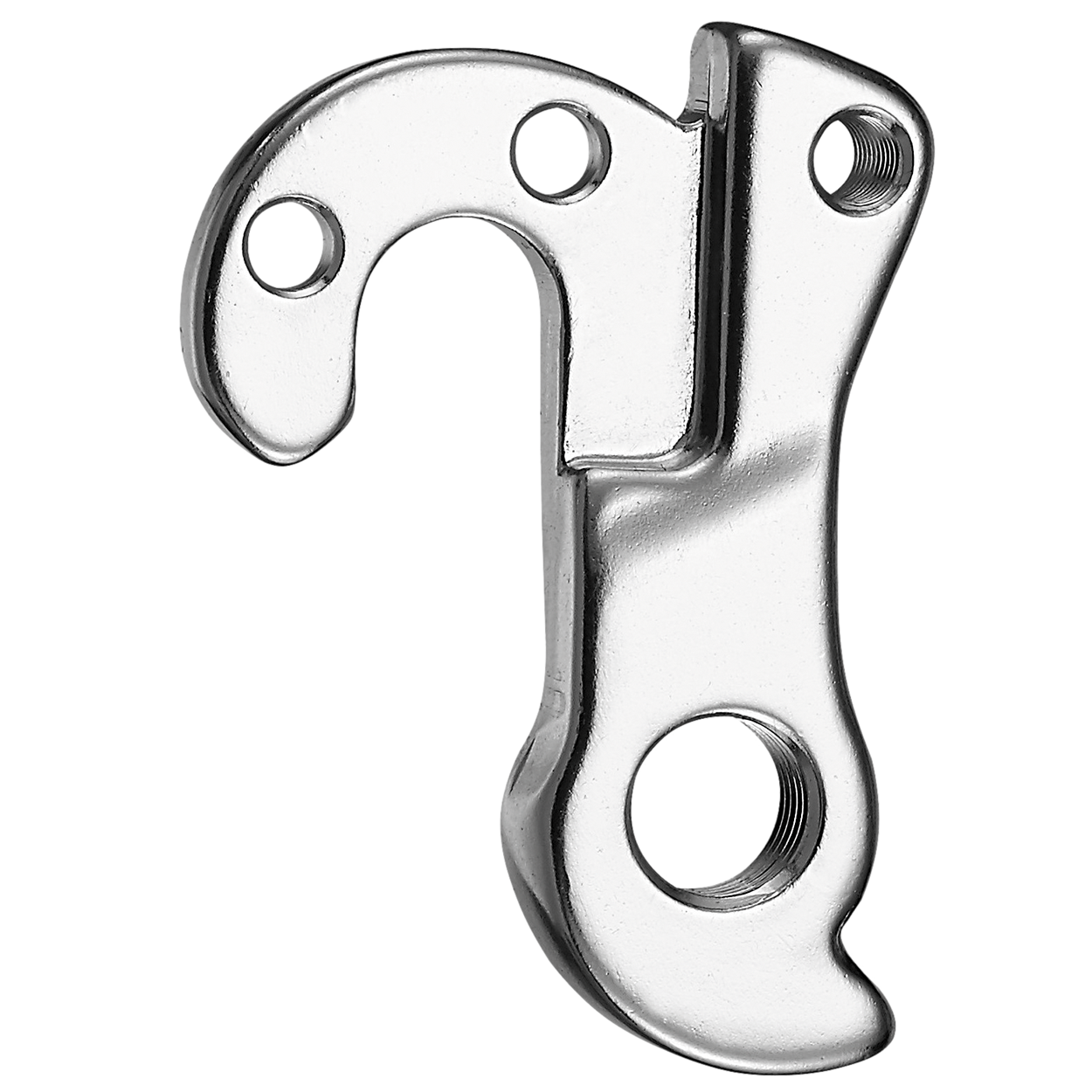 Derailleur hanger Giant