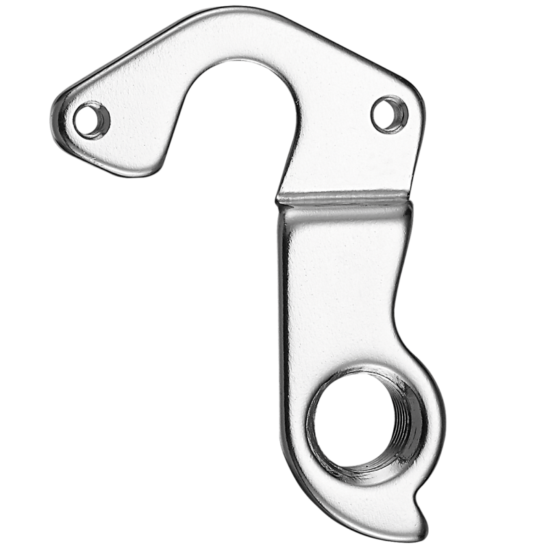 Derailleur hanger Bulls Cannondale